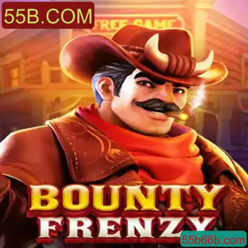 Explorando BountyFrenzy: Um Mergulho no Jogo Novo e Empolgante