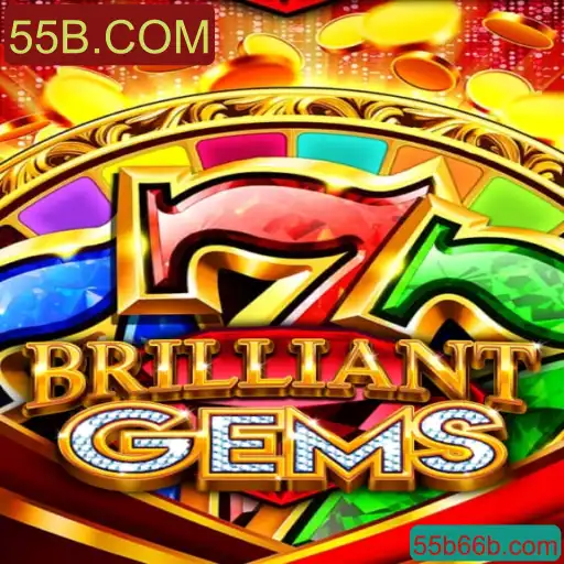 Explorando o Mundo de BrilliantGems: Regras, Estrutura e Atualizações