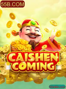 Descubra CAISHENCOMING: O Jogo de Estratégia e Fortuna