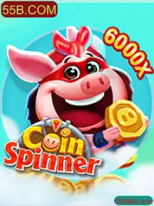 CoinSpinner: Um Mergulho Profundo no Jogo Empolgante e Suas Regras