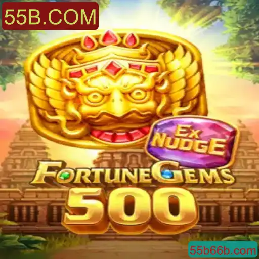 Explorando FortuneGems500: Descubra as Regras e Diversão do Jogo de Cassino Online
