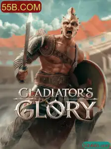 Descubra o Universo de GladiatorsGlory: O Jogo de Estratégia do Momento
