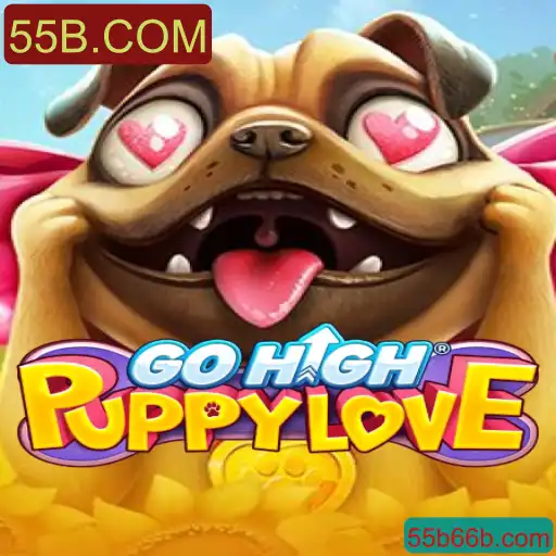 Descubra o Fascínio de GoHighPuppyLove