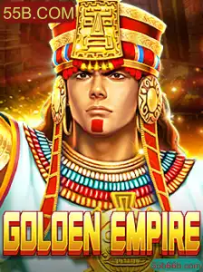 GoldenEmpire: Um Mergulho no Universo Fascinante deste Jogo Revolucionário