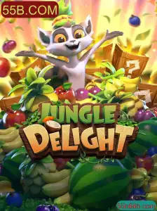 Explorando o Mundo de JungleDelight: Um Mergulho na Diversão Selvagem