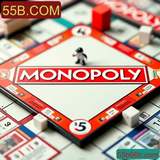 Monopoly