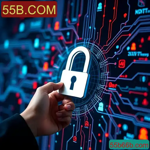 política Privacidade
