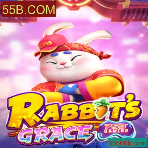 Descubra o Fascinante Mundo de RabbitsGrace: Um Mergulho Profundo no Novo Jogo Tendência