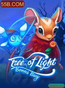 Explorando o Fascinante Mundo de TreeOfLightBonusBuy