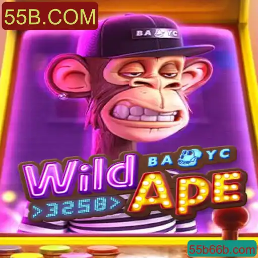 Explorando o Universo de WildApe3258: Um Guia Completo