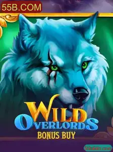 Explorando o Jogo WildOverlordsBonusBuy: Aventuras, Regras e Estratégias