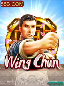 Explorando o Jogo WingChun: Uma Introdução Abrangente